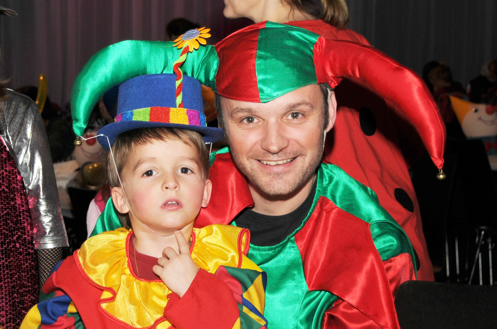Ore-Kinderball 29_01_2012 221_jpg-1327939517