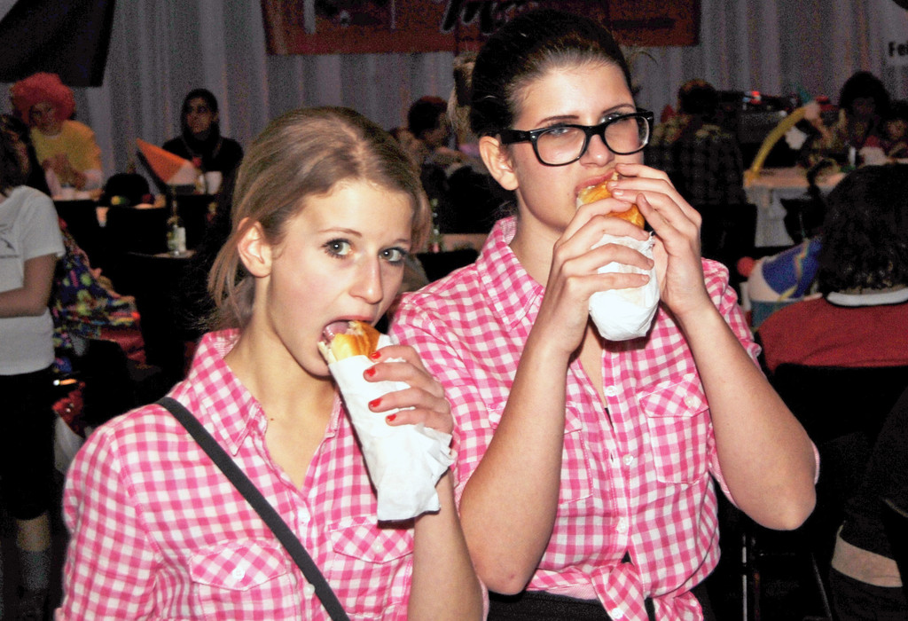 Ore-Kinderball 29_01_2012 222_jpg-1327939537