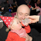 Ore-Kinderball 29_01_2012 224_jpg-1327939570
