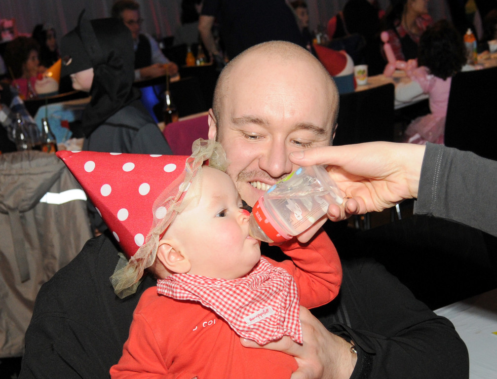 Ore-Kinderball 29_01_2012 224_jpg-1327939570