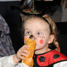Ore-Kinderball 29_01_2012 226_jpg-1327939583