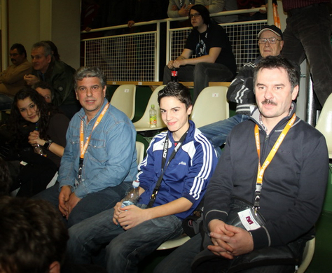 Wolfurt Hallenturnier Finalrunde 2  09 153.jpg