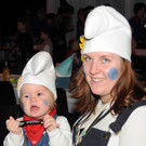 Ore-Kinderball 29_01_2012 228_jpg-1327939599