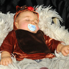 Ore-Kinderball 29_01_2012 229_jpg-1327939625