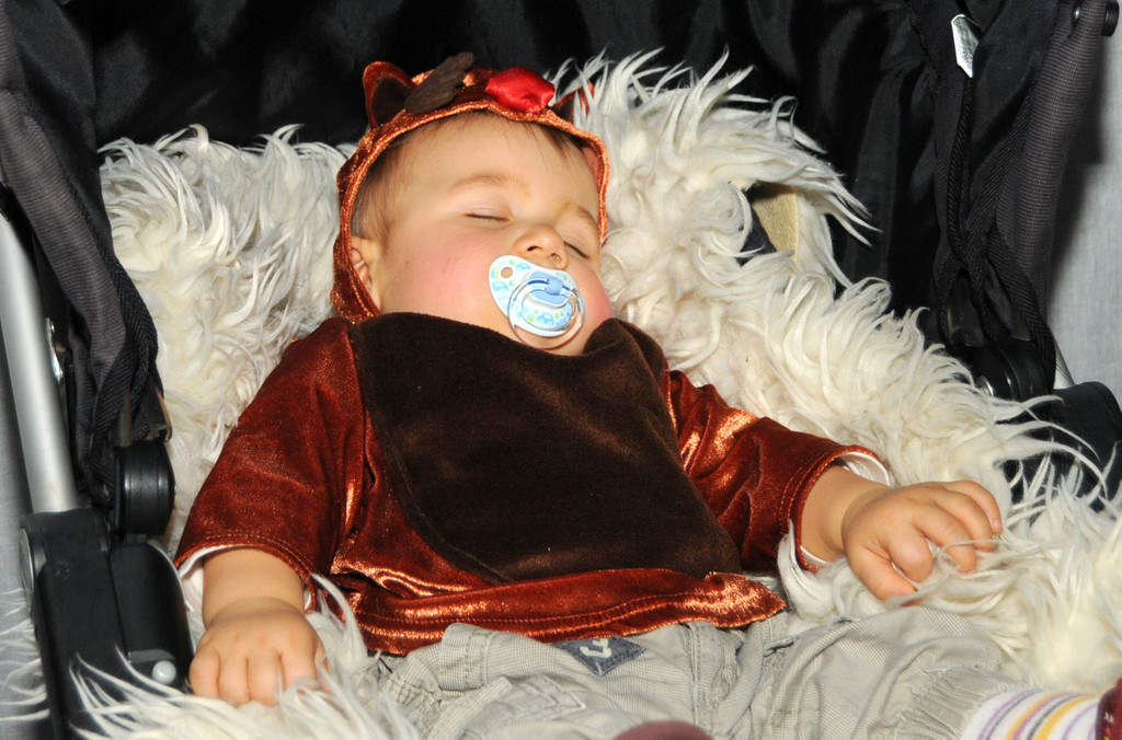 Ore-Kinderball 29_01_2012 229_jpg-1327939625