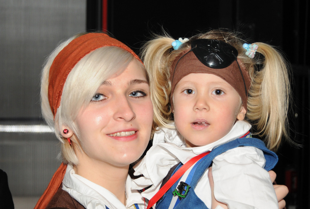 Ore-Kinderball 29_01_2012 230_jpg-1327939646