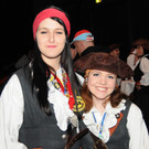 Ore-Kinderball 29_01_2012 235_jpg-1327939704