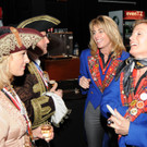 Ore-Kinderball 29_01_2012 237_jpg-1327939731