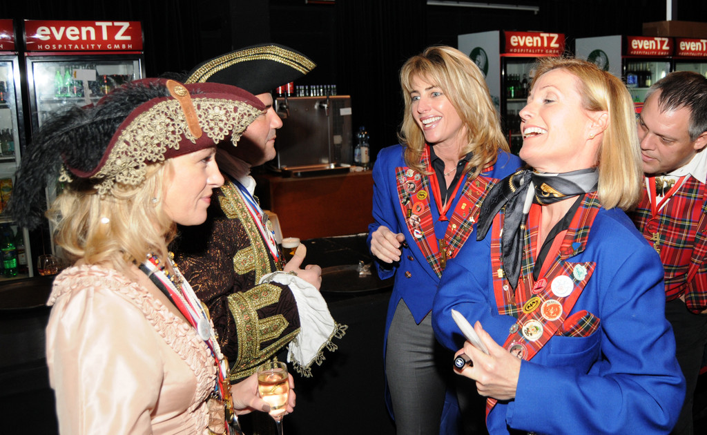 Ore-Kinderball 29_01_2012 237_jpg-1327939731