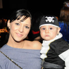 Ore-Kinderball 29_01_2012 239_jpg-1327939741