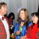 Ore-Kinderball 29_01_2012 240_jpg-1327939756