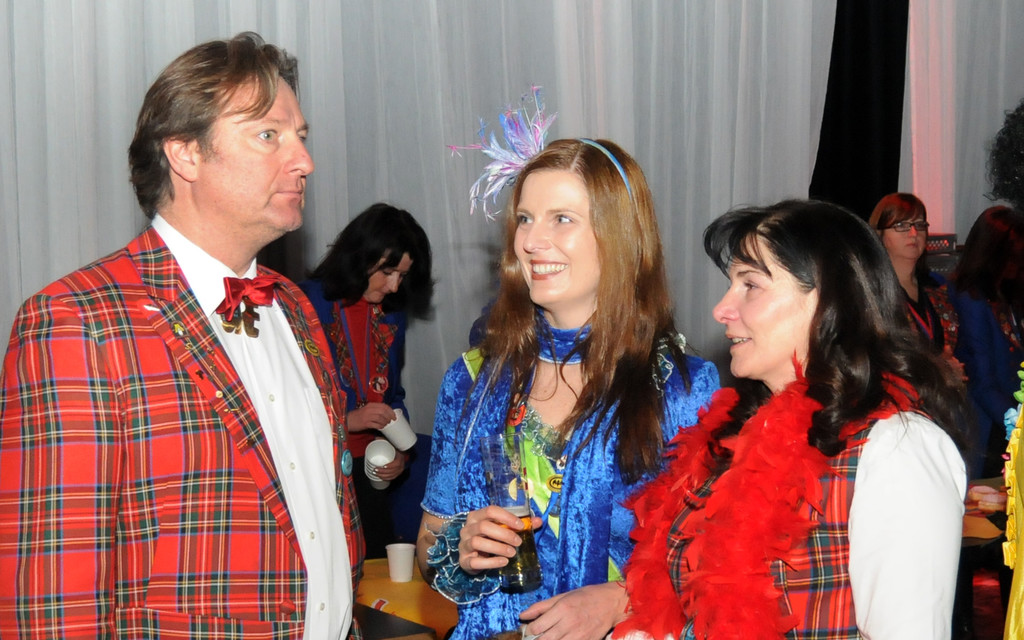 Ore-Kinderball 29_01_2012 240_jpg-1327939756