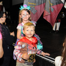 Ore-Kinderball 29_01_2012 244_jpg-1327939773