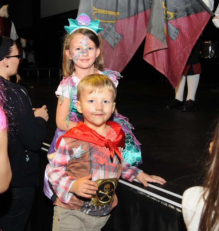 Ore-Kinderball 29_01_2012 244_jpg-1327939773