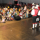 Ore-Kinderball 29_01_2012 246_jpg-1327939796