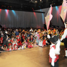 Ore-Kinderball 29_01_2012 248_jpg-1327939821