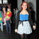 Ore-Kinderball 29_01_2012 261_jpg-1327939836