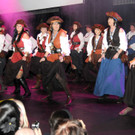 Ore-Kinderball 29_01_2012 282_jpg-1327939857