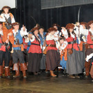 Ore-Kinderball 29_01_2012 295_jpg-1327939880