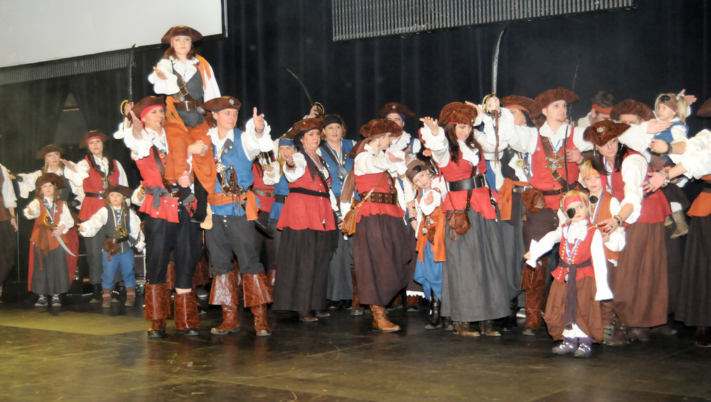 Ore-Kinderball 29_01_2012 295_jpg-1327939880