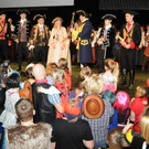 Ore-Kinderball 29_01_2012 300_jpg-1327939909