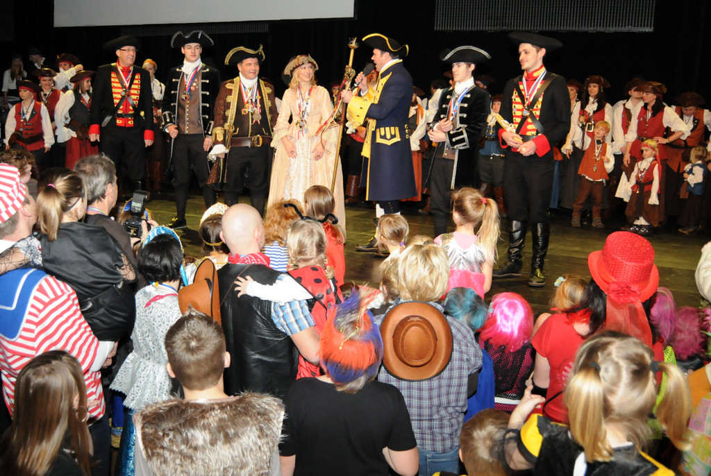 Ore-Kinderball 29_01_2012 300_jpg-1327939909