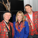 Ore-Kinderball 29_01_2012 307_jpg-1327939955