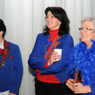 Ore-Kinderball 29_01_2012 309_jpg-1327939977