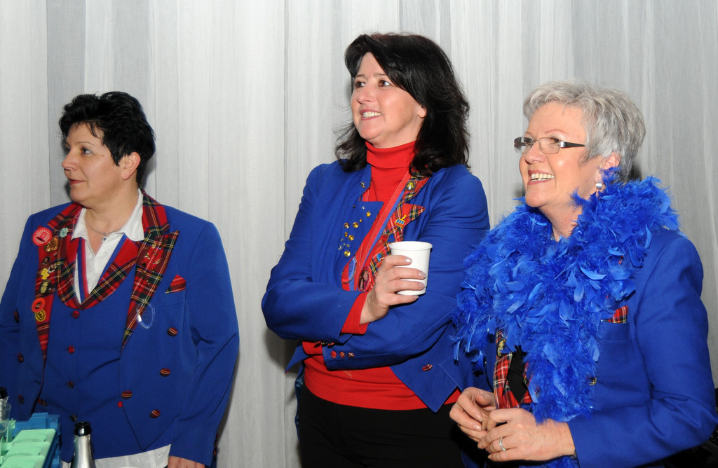 Ore-Kinderball 29_01_2012 309_jpg-1327939977