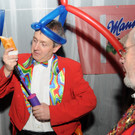 Ore-Kinderball 29_01_2012 313_jpg-1327940000