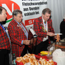 Ore-Kinderball 29_01_2012 314_jpg-1327940028