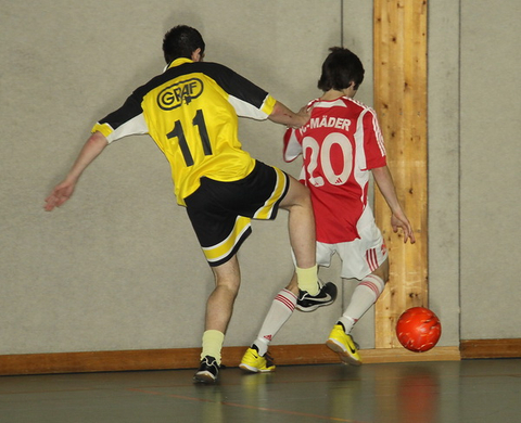 Wolfurt Hallenturnier Finalrunde 2  09 167.jpg