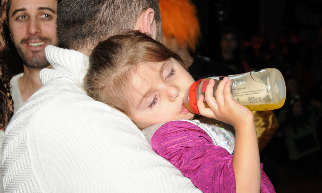 Ore-Kinderball 29_01_2012 332_jpg-1327940120