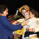 Ore-Kinderball 29_01_2012 338_jpg-1327940140