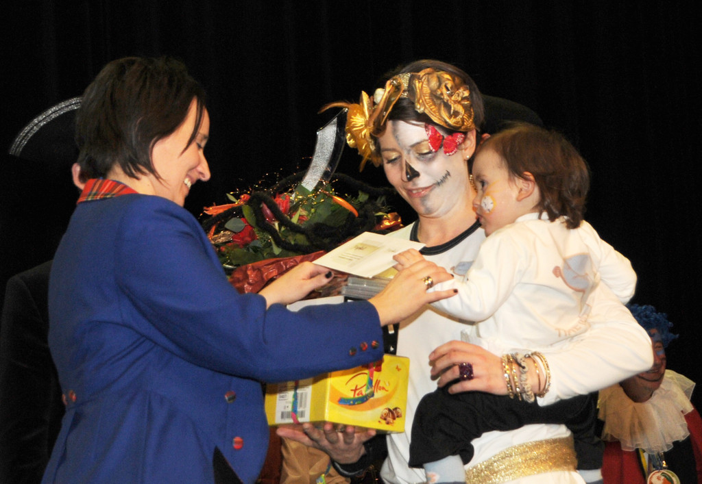 Ore-Kinderball 29_01_2012 338_jpg-1327940140