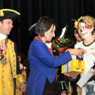 Ore-Kinderball 29_01_2012 339_jpg-1327940163