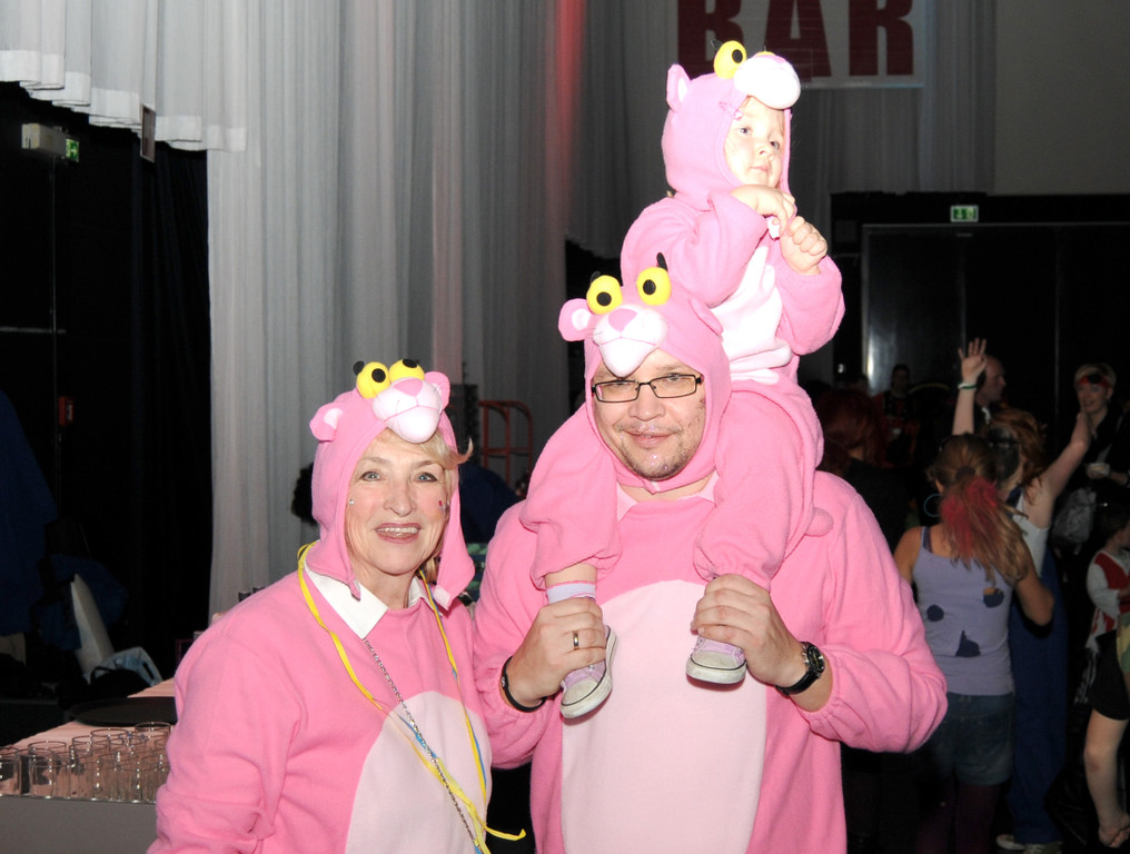 Ore-Kinderball 29_01_2012 343_jpg-1327940179