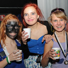 Ore-Kinderball 29_01_2012 345_jpg-1327940202