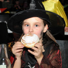 Ore-Kinderball 29_01_2012 349_jpg-1327940218