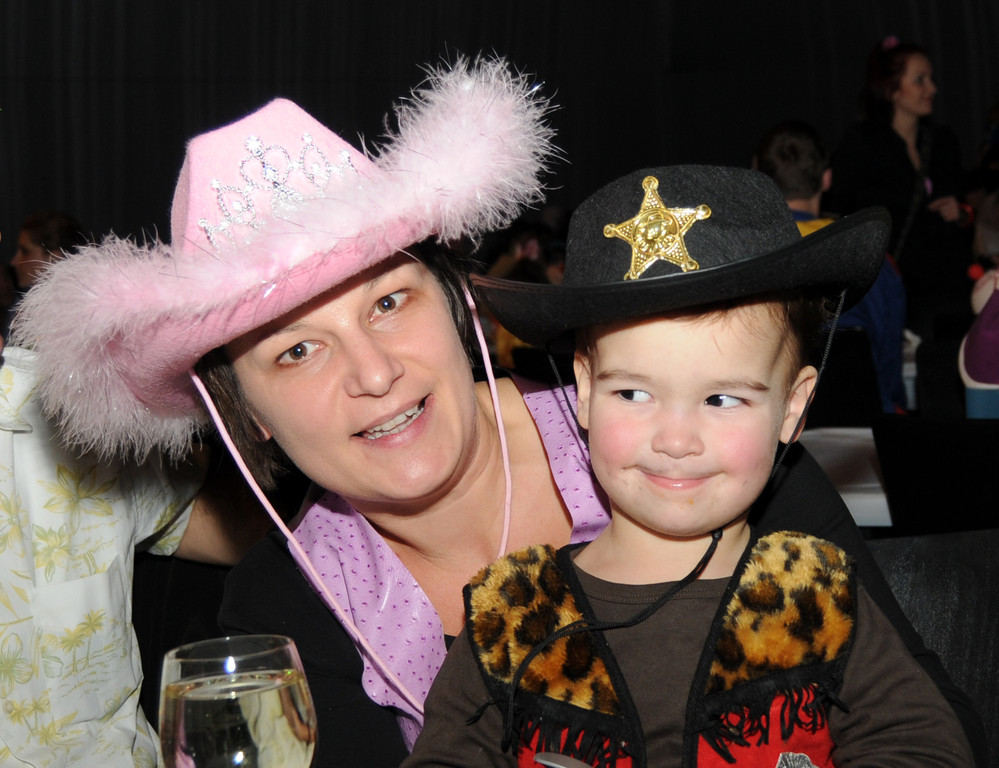 Ore-Kinderball 29_01_2012 352_jpg-1327940236