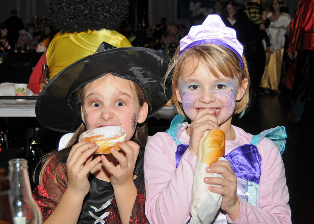 Ore-Kinderball 29_01_2012 353_jpg-1327940276