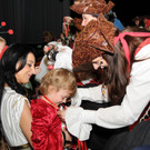 Ore-Kinderball 29_01_2012 360_jpg-1327940304