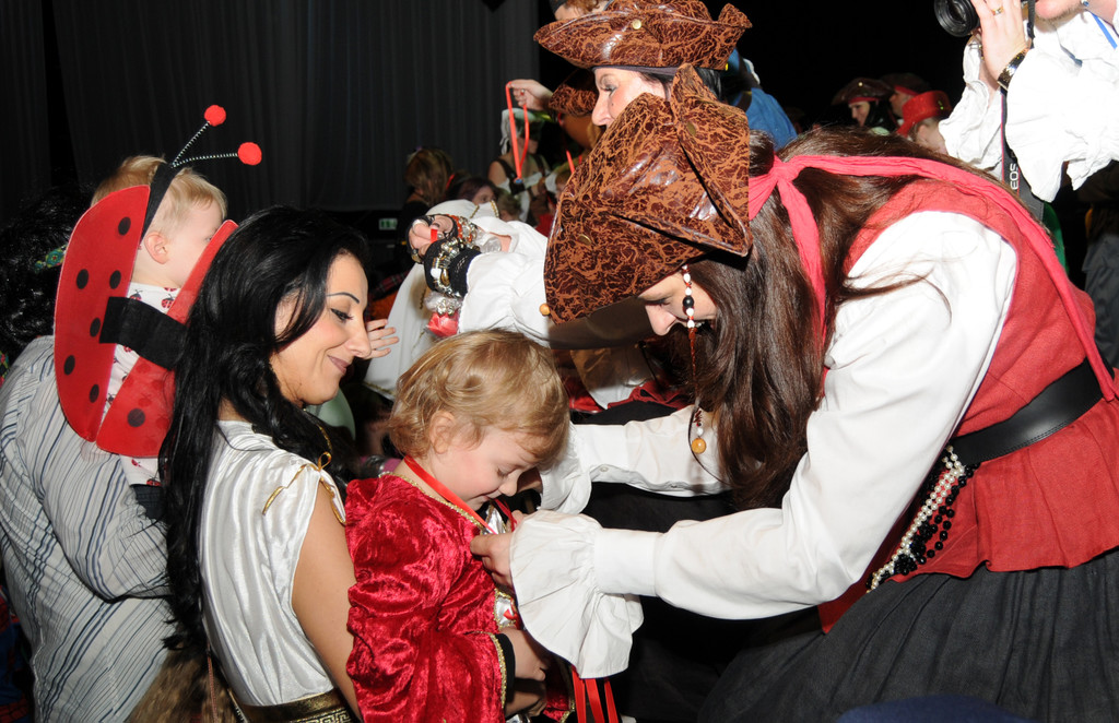 Ore-Kinderball 29_01_2012 360_jpg-1327940304
