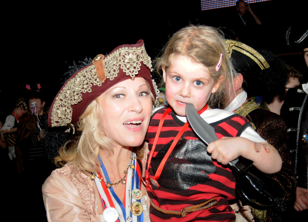 Ore-Kinderball 29_01_2012 372_jpg-1327940344