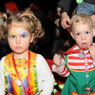 Ore-Kinderball 29_01_2012 376_jpg-1327940359