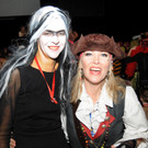 Ore-Kinderball 29_01_2012 379_jpg-1327940377