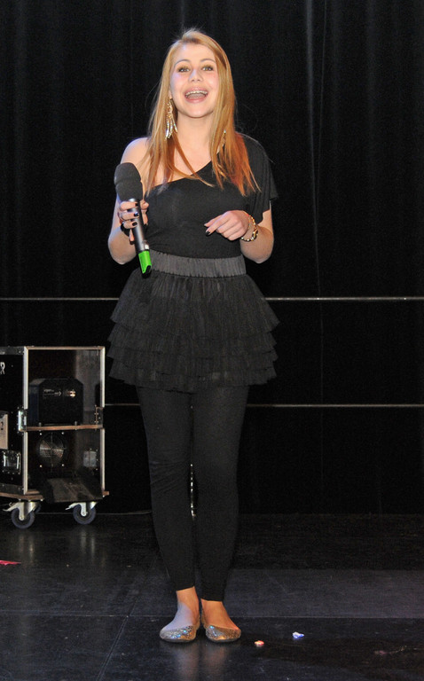 Ore-Kinderball 29_01_2012 383_jpg-1327940389