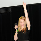 Ore-Kinderball 29_01_2012 387_jpg-1327940396