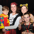 Ore-Kinderball 29_01_2012 390_jpg-1327940415