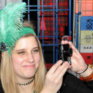 Ore-Kinderball 29_01_2012 391_jpg-1327940433